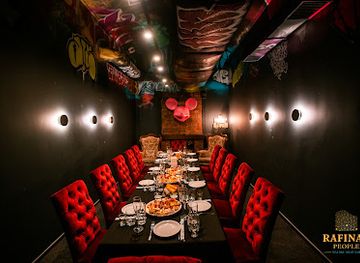 ukraine/pryazovia/bar/rafinad-people-night-club-tusa-bar