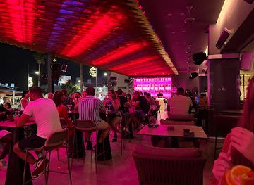 cyprus/ayia-napa/bar/pepper-bar-lounge