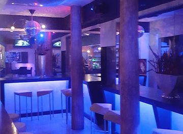 italy/trentino-alto-adige/bar/suite-cafe