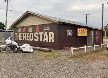oklahoma/choctaw-country/bar/the-red-star