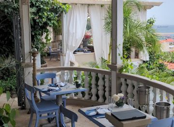 panama/taboga-island/bar/restaurante-la-dolce-vita