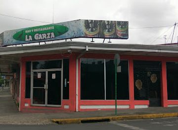 costa-rica/turrialba-valley/bar/bar-restaurante-la-garza-del-atlantico