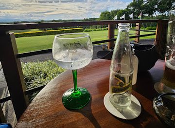 mauritius/flacq/bar/le-swing