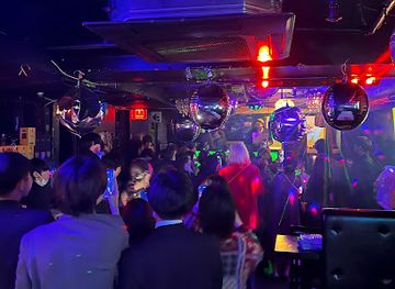 japan/nagoya/sakae/bar/steps