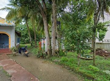 sri-lanka/galle-district/bar/wine-spirits