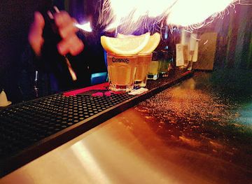 poland/lodz/bar/czupito