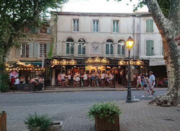 france/provence/bar/o-varietes-irish-pub