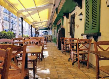 malta/mistra-bay/bar/fat-harry-s-pub