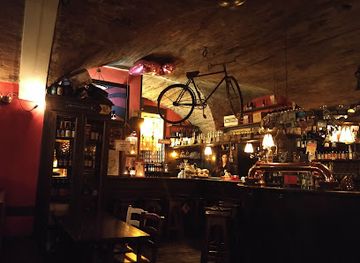 italy/umbria/bar/elfo-pub