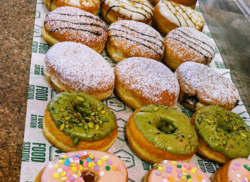 jordan/azraq-wetland-reserve/bar/food-station