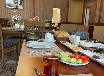 azerbaijan/gabala/bar/kabalaka-restaurant-and-cottages