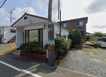 japan/nagato/bar/neo-blue-distillery