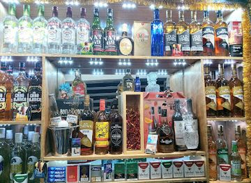 peru/tumbes/bar/licoreria-drink-house