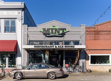 washington/mount-rainier-area/bar/the-historic-mint-restaurant-alehouse