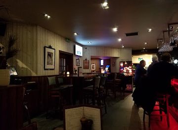 united-kingdom/ayrshire/bar/the-balgarth-pines-bar-restaurant