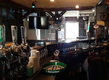 switzerland/thurgau/bar/new-racing-bar