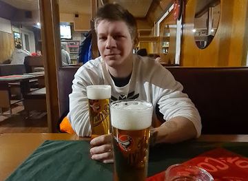 slovakia/mala-fatra-national-park/bar/ok-bar-u-ondreja