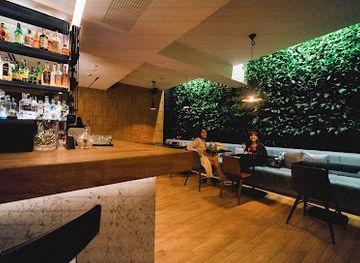 bulgaria/moesia/bar/v-bar