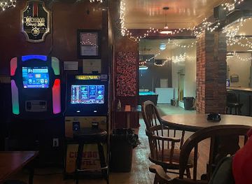 wyoming/sublette-county/bar/eden-saloon