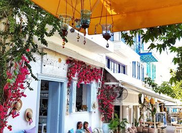 greece/skiathos/bar/jasmine-bar