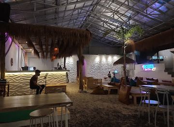 indonesia/north-sulawesi/bar/bacarita