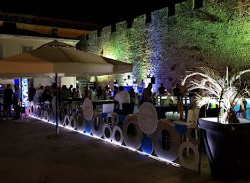 croatia/zadar/bar/svarog-bar