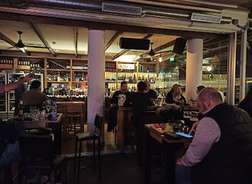 cyprus/nicosia-district/bar/to-potopoleio