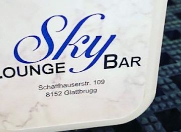 switzerland/zurich/bar/sky-lounge-bar