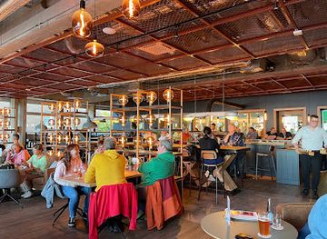 germany/holstein/bar/land-in-sicht-strandbar