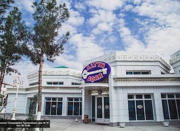 turkmenistan/bereket-railway-station/bar/altyn-acar