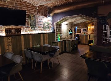 ukraine/ivano-frankivsk/bar/old-dog