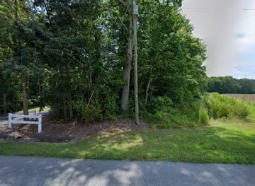 delaware/killens-pond-state-park/bar/sharp-shop-saloon