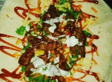 grenada/saint-david/bar/el-lugar-frio