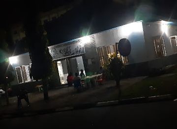 nigeria/efik/bar/kyra-s-place-uj-esuene-staduim-canteen