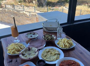 jordan/ajloun-castle/bar/tibo-resto-cafe