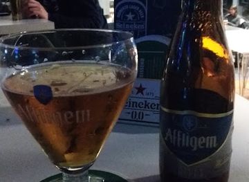 netherlands/delfland/bar/tb-cafe