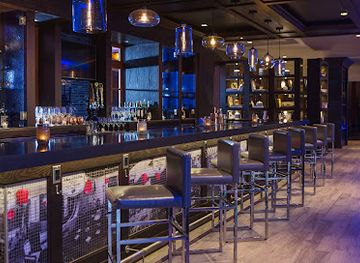 new-york/capital-district/bar/wellington-s