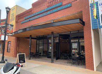 south-dakota/bear-butte-state-park/bar/whiskey-tango-foxtrot-south-dakota