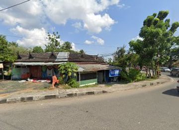 indonesia/kalimantan/bar/depot-bakula