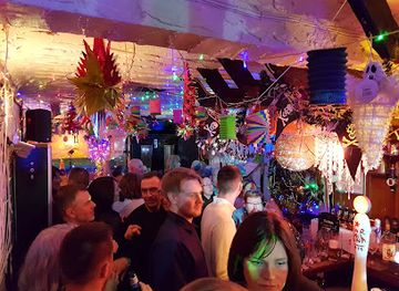 united-kingdom/angus/bar/the-salty-dog