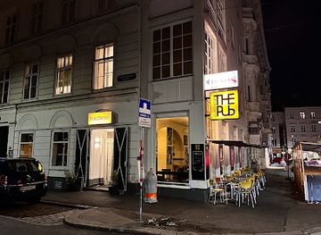 austria/vienna/neubau/bar/bukowski-the-pub