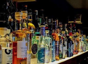 germany/black-forest/bar/juri-s-cocktail-wine-bar