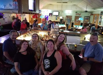 kansas/flint-hills/bar/green-derby