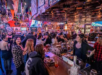 canada/calgary-region/bar/leopold-s-tavern-winnipeg-transcona