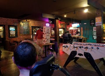 oregon/central-oregon/bar/jc-s-bar-grill