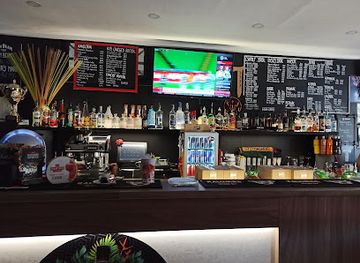 hungary/eger/bar/bekafutty-sorozo