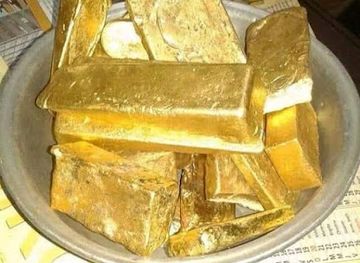 mali/inner-niger-delta/bar/neima