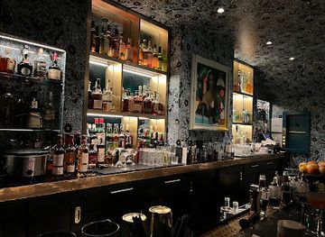 new-jersey/delaware-valley/bar/andra-hem