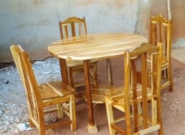 togo/togo-mountains/bar/bar-gweta