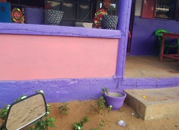 togo/aneho/bar/degueterie-a-toute-heure